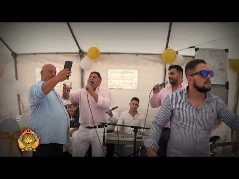 Runcu 2021 Pesti Márió - Voja maladaszma -  BUCI NAK