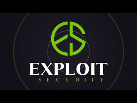 Hacking OverTheWire Natas: Levels 1-4 Walkthrough [Easy Mode]