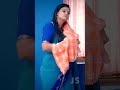 Tamil Serial Actress Kavitha Gowda Hot Reactions Navel Glamour Kavithagowda