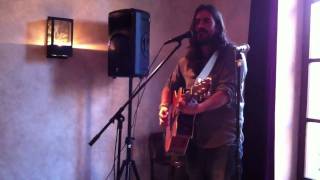 PIEDRAS Y CHARCOS. Andrés Suárez