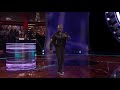 Bell Biv Devoe Perform Poison On Beat Shazam 2018