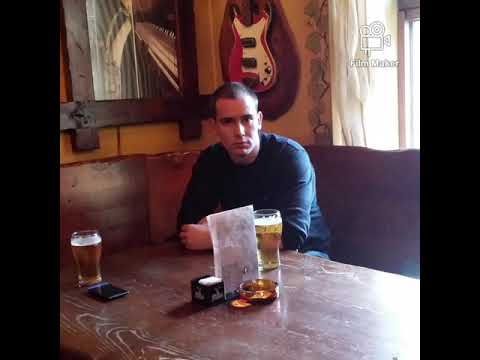 Miloš Jevtić - Kolevka