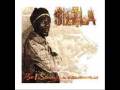 Sizzla - Diamond & Pearl