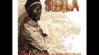 Sizzla - Diamond &amp; Pearl