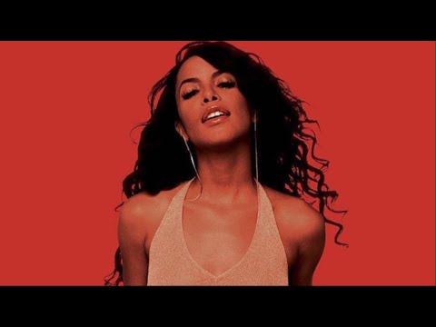 Aaliyah - Miss You (TRADU&Ccedil;&Atilde;O)