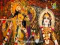 Kasturi Ranga Ranga