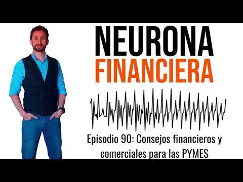 , title : '90  Consejos financieros y comerciales para las PYMES'