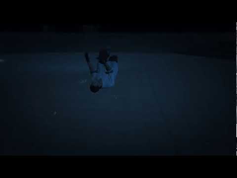 vlc record 2019 07 08 05h15m17s 2019 07 08 05 14 21 flv