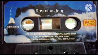 Download lagu Sinding Kalangadan Rosmina John mp3 Download lagu Sinding Kalangadan Rosmina John mp3