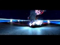 Propellerheads Spybreak SPEED RASER