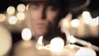 Better Be Home Soon by George Canyon video