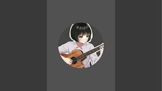【作曲】歌を作るぞ