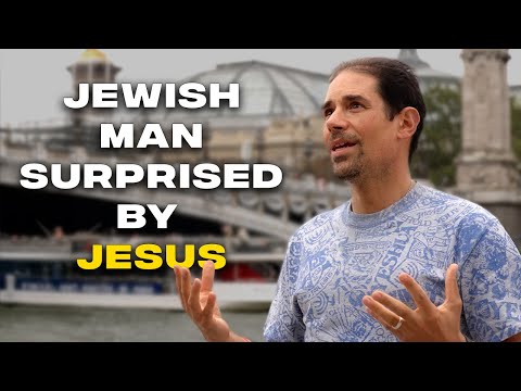 Witness21 Editor  2024 10 19