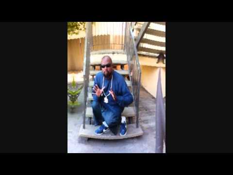 "FACE LIFT" C-SICCNESS FEAT: MR.RUNUP,REGGIE PUSH AKA DAMIEN A ROTHSCHILD