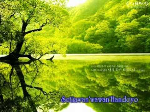 download lagu mp3 mp4 Lagu Rohani Hati Hamba Sari Simorangkir, download lagu Lagu Rohani Hati Hamba Sari Simorangkir gratis, unduh video klip Lagu Rohani Hati Hamba Sari Simorangkir