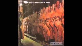 Edgar Broughton Band - Same (1971) [FULL ALBUM]