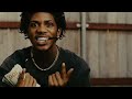 Li Rye Step On Sh T Official Music Video