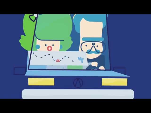 Prosper product / service