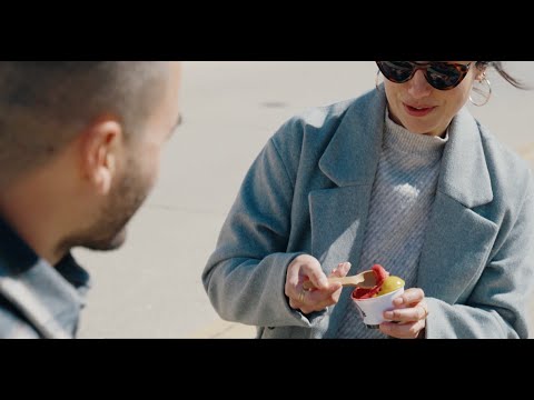 Koovee, Couverts à croquer : une révolution gourmande !