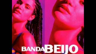 Banho de perfume Music Video