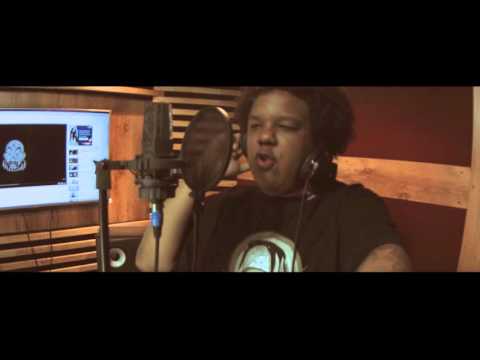 BarsNLoops: Akapellah & SisonBeats