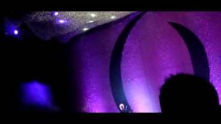 APC Diary Of A Madman mash up with Love Song at The Pearl in Las Vegas