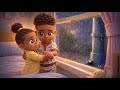 KIDS ENTERTAINMENT Itsy Bitsy Spider Fun Bow Nannerz Kids Kidsvideos Kidsentertainment