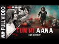 Full Video Tum Hi Aana Sad Version Riteish D Sidharth M Tara S Jubin Nautiyal Payal Dev