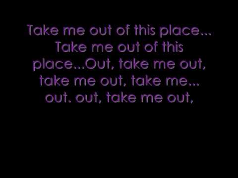 Bless the fall - Black Rose Dying (Lyrics)