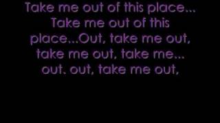 Bless the fall - Black Rose Dying (Lyrics)