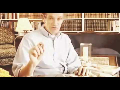 Who were the Three Wise Men  Documentary