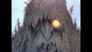 Endless Boogie - General Admission