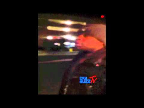 Ru Spits W/ DigiBuzzTV