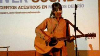 01.- Mr  D (Anni B Sweet)