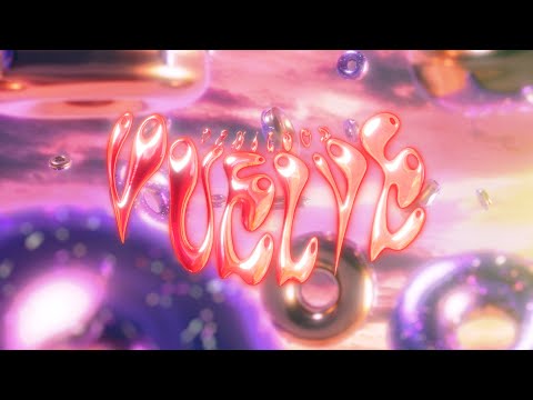 Denilson, Jayrick - Vuelve (Video Oficial)