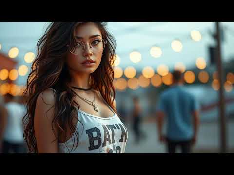 Just Be Happy video thumbnail