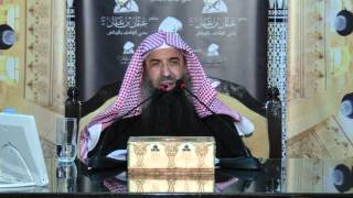 فضل الدعاء باللهم آتنا في الدنيا حسنة وفي الآخرةِ  | الحديث 76 | ثلاثيات مسند الإمام أحمد image