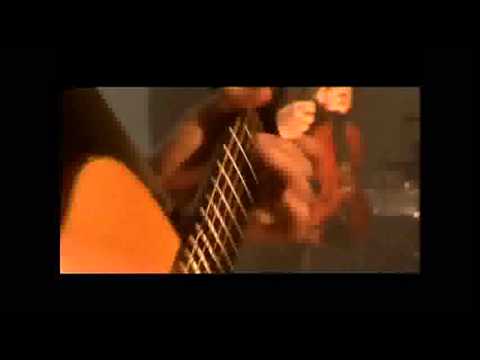 Psalm 62 By Aaron Keyes With Lyrics