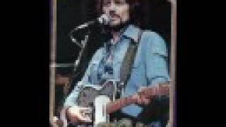 Waylon Jennings - Laid Back Country Picker