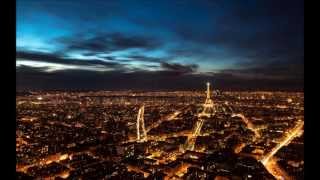 Terence Blanchard -Breathless (2015) - Compared to what )