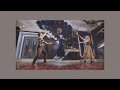 Jump In The Line Slowed Reverb Beetlejuice The Musical