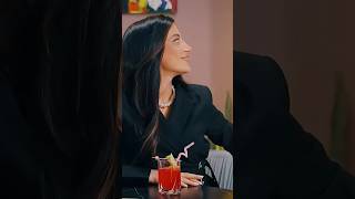 Ժիրոյի անեկդոտները Իվանի կողմից😂 #ZhiroIvan #ԺիրոԻվան #Shorts #Comedy #PanArmenianTVOfficial