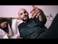 Videoklip Refew - Navždy tvuj  s textom piesne