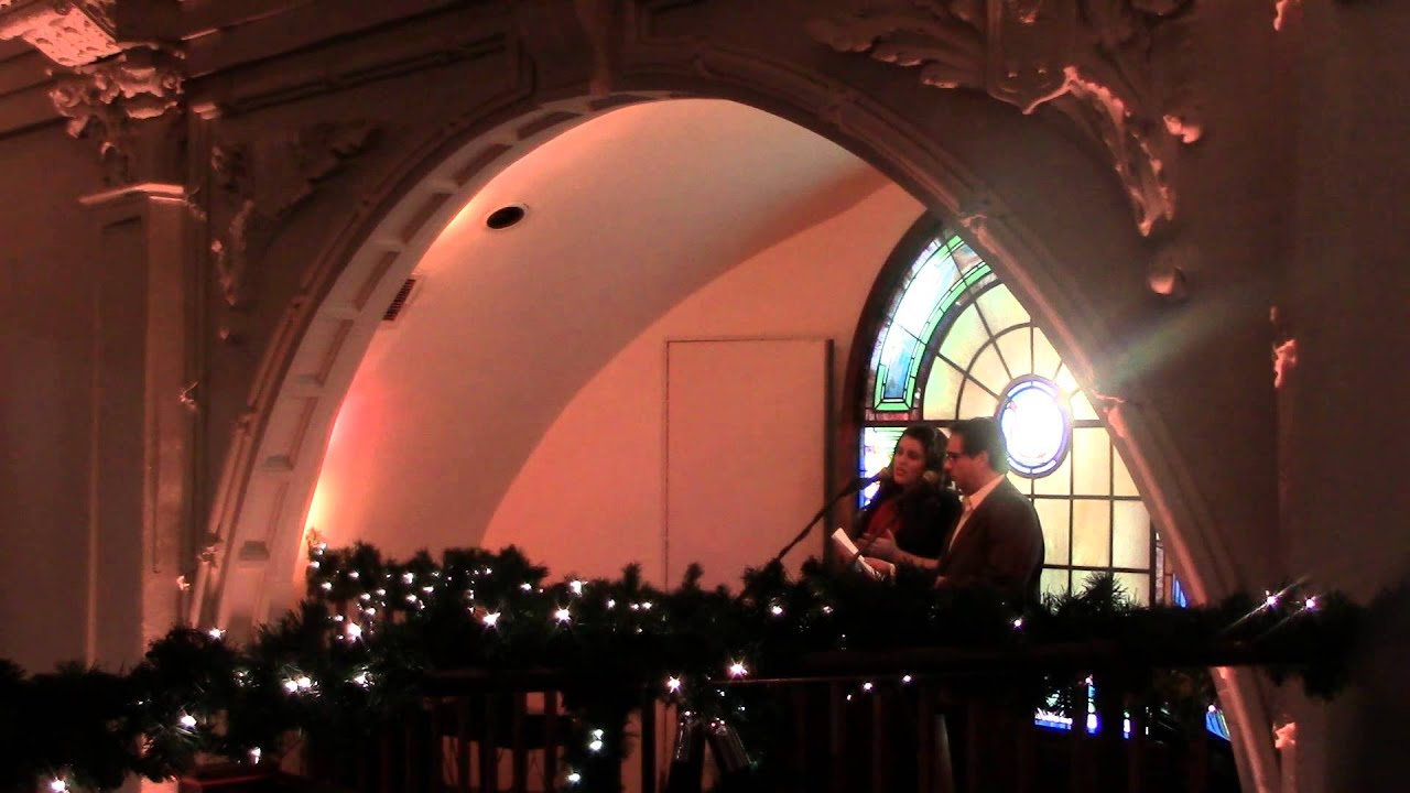 Promotional video thumbnail 3 for Joseph Donnantuoni