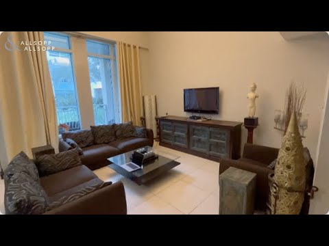 صورة مصغرة لفيديو العقار