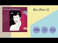Duran Duran - [Rio Part 2]