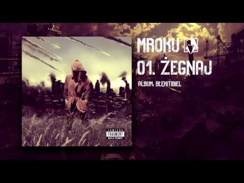 Video thumbnail for Żegnaj