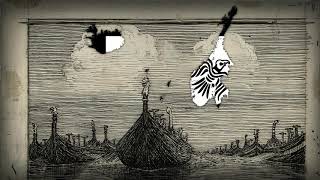 &quot;Eirik Jarl&quot; - Norse Song