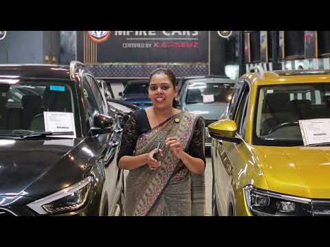 USED LUXURY CARS YEAR-END CLEARANCE SALE 2025 !🤩 LOWEST PRICE GURANTEE AT MPIRE CARS