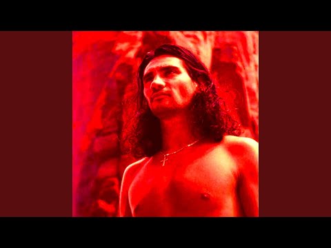 Wakan Tanka (flight Mix)